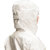 North Face The North Face Printed Venture 2 Jacket ...: Picture 2 thumbnail